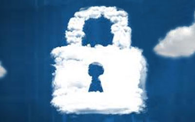 Cloud security needs to be a top priority for business