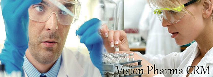 pharma-salesforce-effectiveness-global-vision-technology-blog