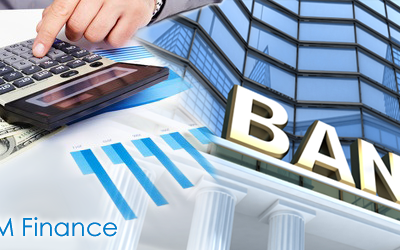 CRM Banking Tools & Effectiveness