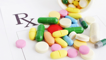 Advantages for CRM Pharma Sector