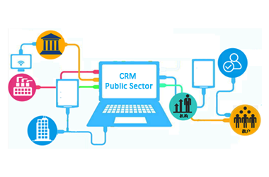 CRM Public Sector