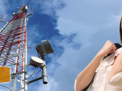 CRM Telecom Advantages