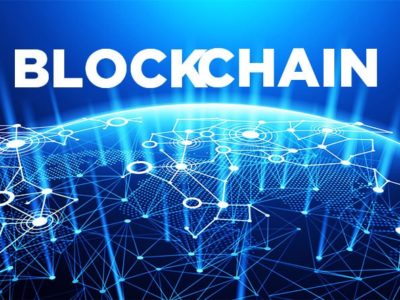How Blockchain using CRM can improve your Business?