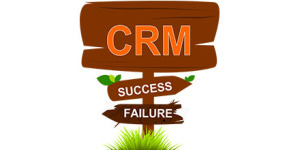 7 tips to avoid CRM Failure