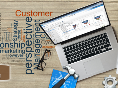 3 ways CRM can transform your organization