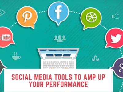Level Up your Social Media Game with these Excellent Social Media Tools
