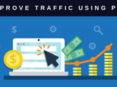 PPC : Gateway to increase targeted traffic on your website