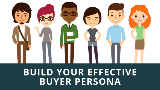 How to Build an Effective Real Estate Buyer Persona - Global Vision ...