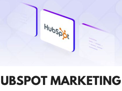 HubSpot Marketing: What is it and How it works