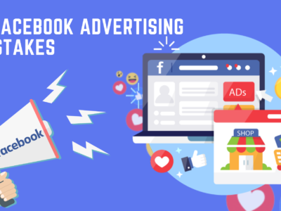 7 Facebook Advertising Mistakes that will Burn your Marketing Budget