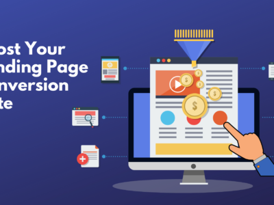 7 ways to get high conversion rate for your Landing Pages