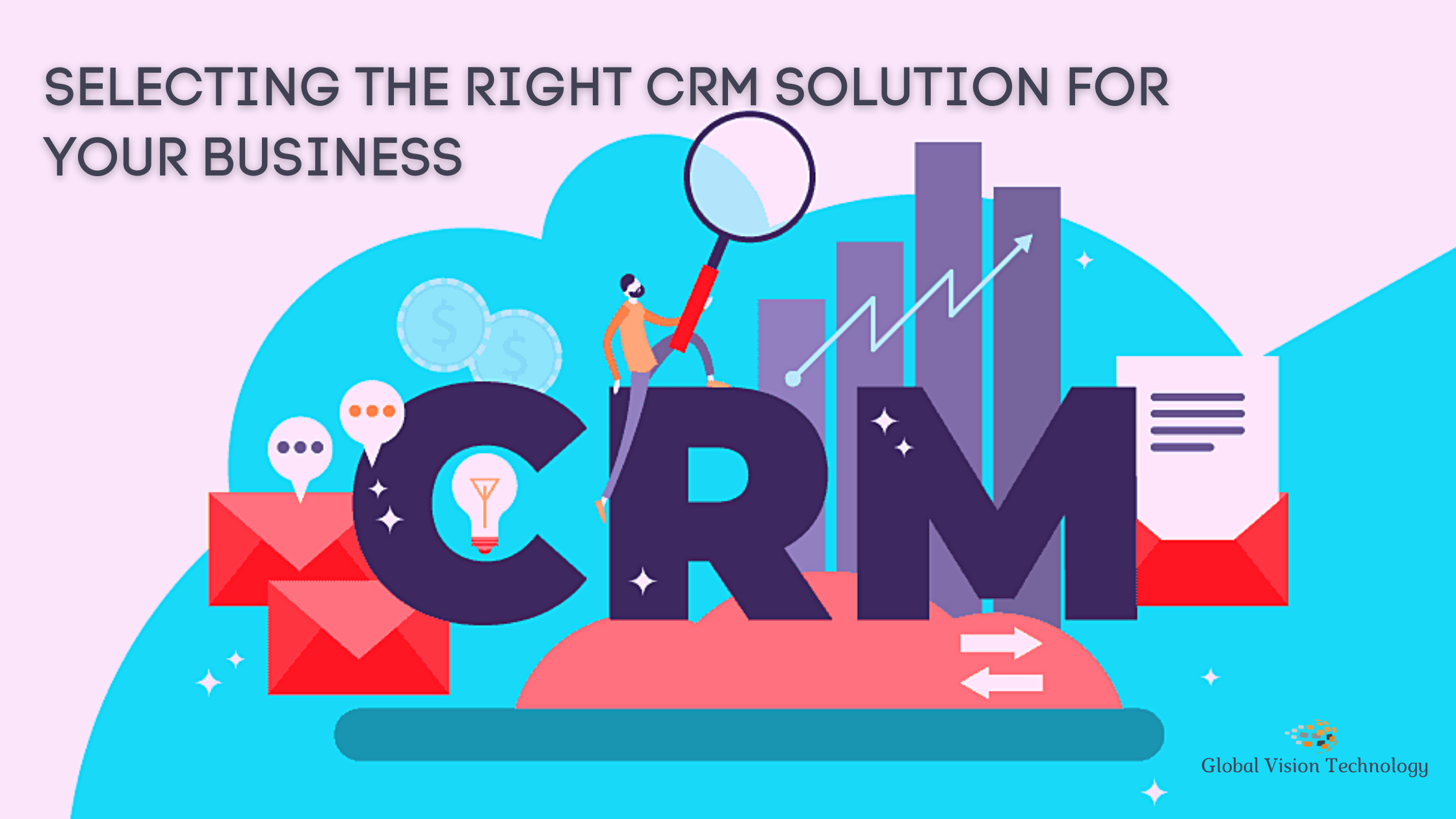Selecting the Right CRM Solution for Your Business-png