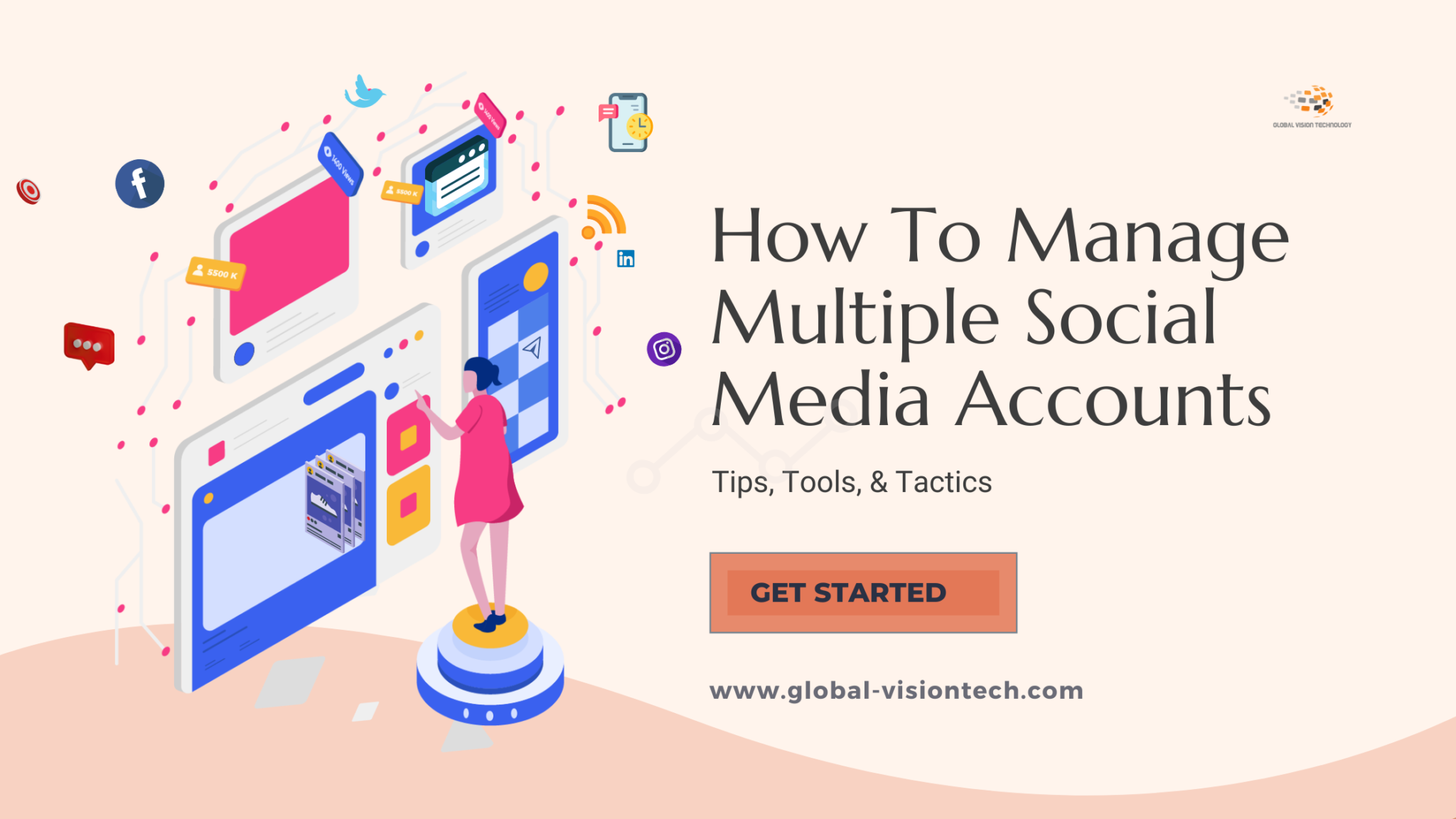 how-to-manage-multiple-social-media-accounts-tips-tools-tactics